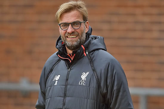 Stan Collymore: This Liverpool ace would be a starter at Everton if Jurgen Klopp sold him