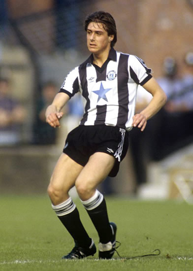 Chelsea probes child abuse as FA says football clubs may have paid hush money