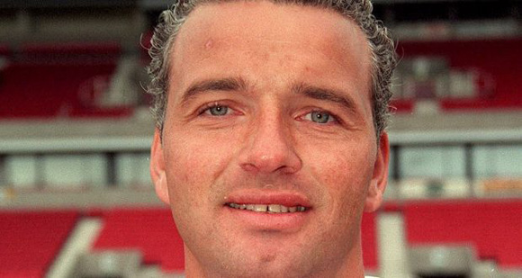 Marina Hyde: Sexual abuse in football a story ignored for too long