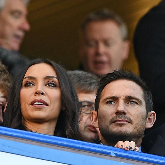 Chelsea 1-0 West Brom: Costa goal seals win as Conte's men return top