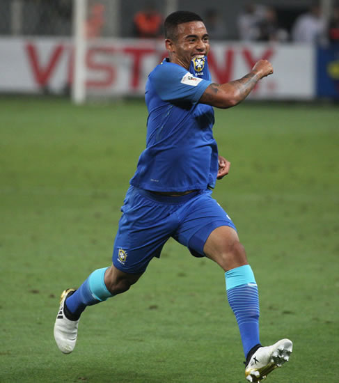 Man City director of football announces January transfer window plans