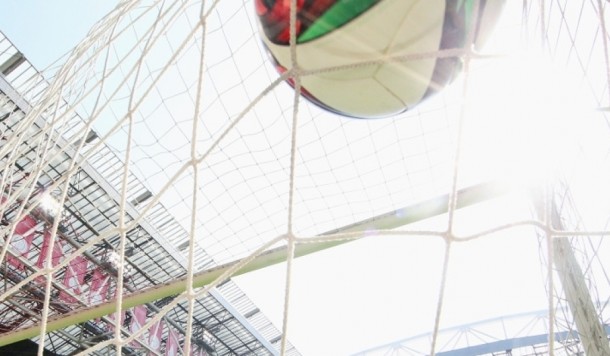 Sunday’s Eredivisie round-up