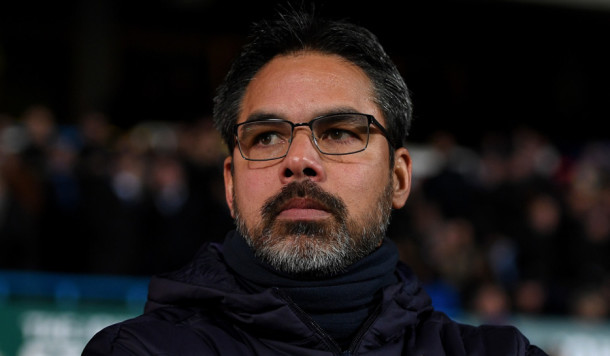 Wagner snubs Wolfsburg interest