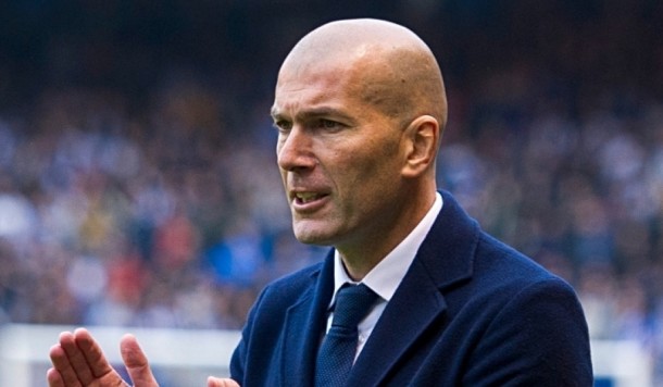 CAS reduce Los Blancos transfer ban