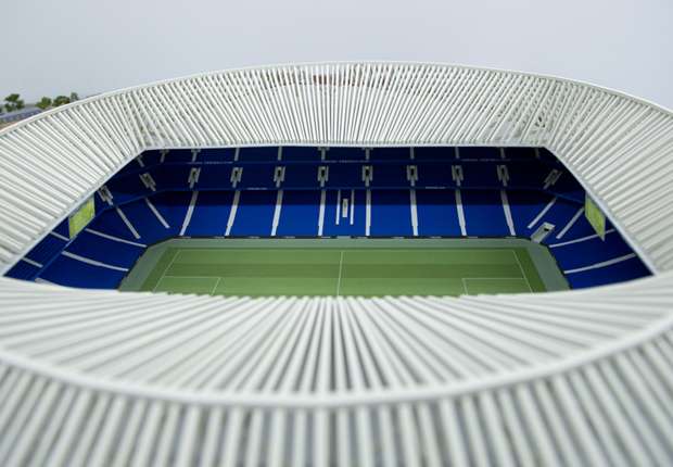 Chelsea granted planning permission for Stamford Bridge redevelopment