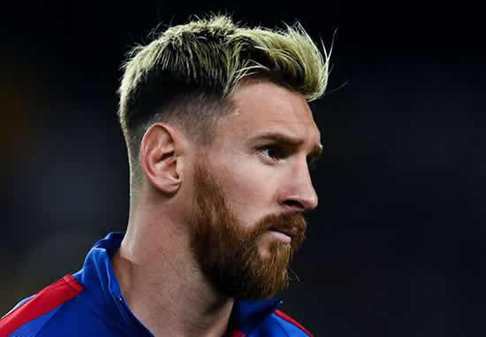 Messi business: Barca need to get priorities right after latest PR disaster
