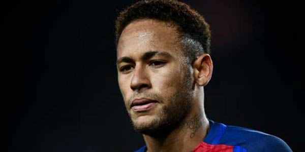 Real Sociedad 0-1 Barcelona: Neymar ends Anoeta curse