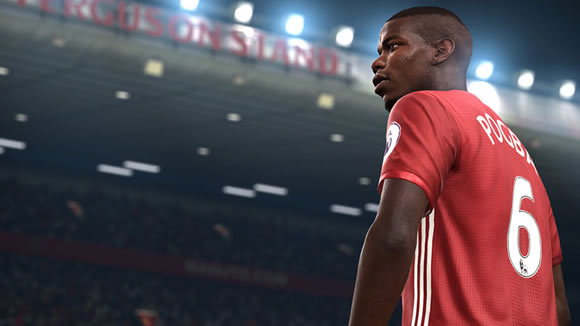 REVEALED: This is how player ratings are decided in FIFA