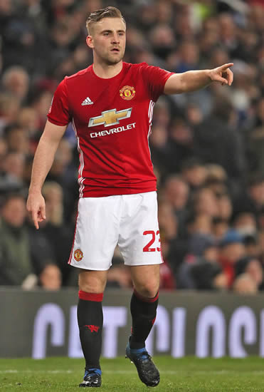 Jose Mourinho predicts trouble ahead at Manchester United