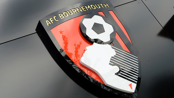 Bournemouth Players Told To Wear Orange Glasses And We're All Confused
