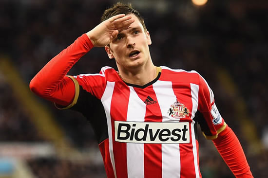 Adam Johnson launches new appeal: He could be out in days