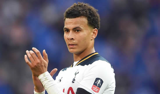 Man City boss Guardiola insists he would be happy with Europa League football next season