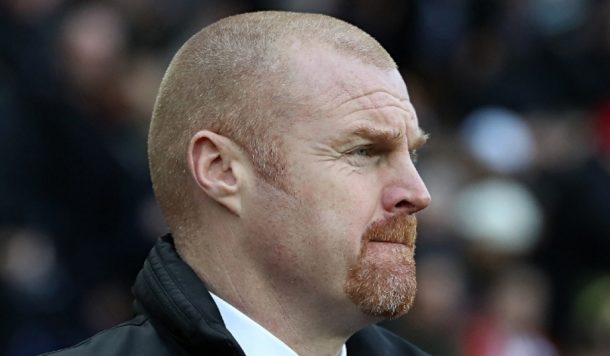 Preview: Burnley v West Bromwich Albion