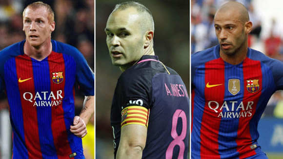 The hot button issues Valverde will have to address