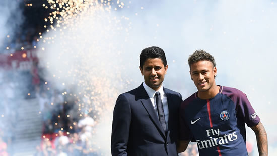 Five key questions about Financial Fair Play and Paris Saint-Germain