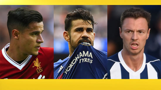 Premier League clubs vote to close transfer window before season starts