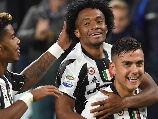 Sorrentino: Dybala deserves Ballon d’Or