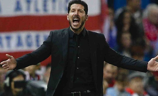 Atletico Madrid make first offer to Chelsea for Diego Costa