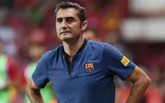 Barcelona target has staggering €370k-a-week demands, one other big obstacle in way of marquee signing