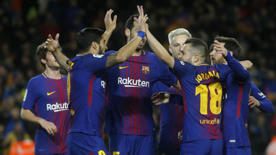 From record to record