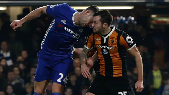 Head injury forces Ryan Mason to retire