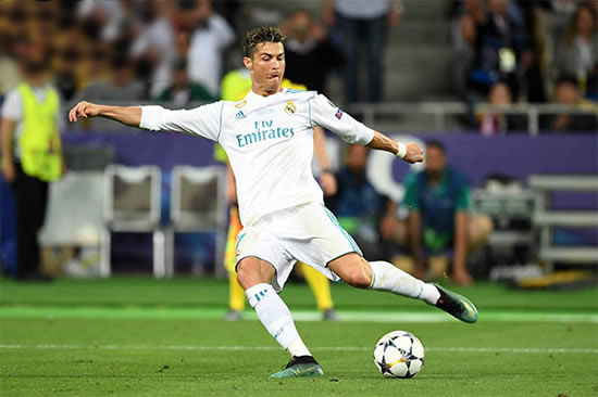 Man Utd fan SLAMS Cristiano Ronaldo amid rumours: He’s not relevant and is struggling