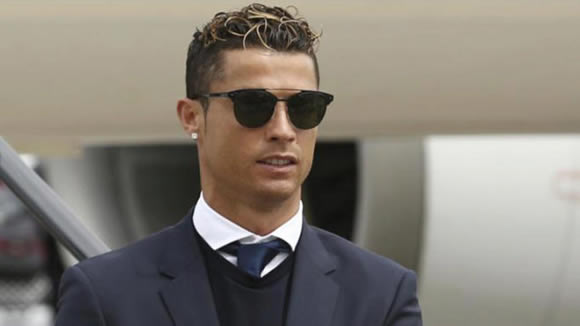 Finance Ministry warns Cristiano Ronaldo: Even in Italy, an arrest warrant could be activated