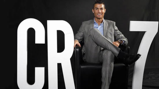 Real Madrid deny pressuring Cristiano Ronaldo to sign settlement with Mayorga