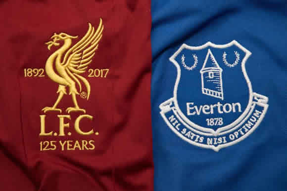EPL PREVIEW: Liverpool vs Everton