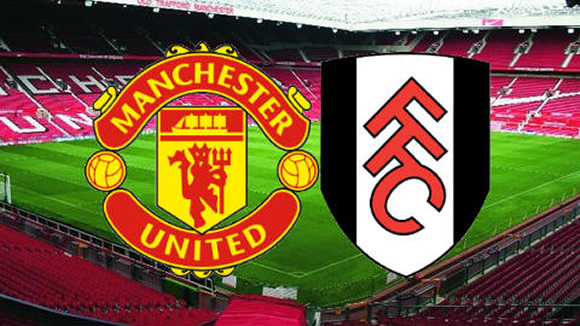 Manchester United vs Fulham - Manchester United quartet face late fitness tests