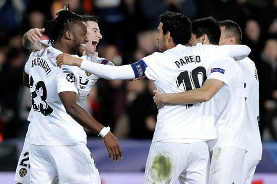 Man Utd boss Jose Mourinho SEETHING at 'ridiculous' January transfer strategy