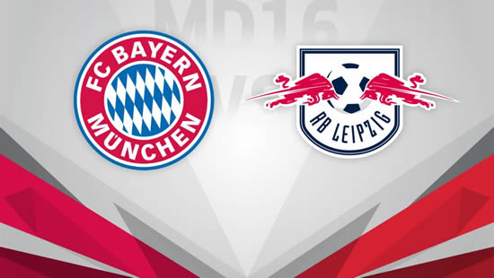 7M Featured TIPS  - Bayern, Arsenal vs Tottenham Hotspur, Chelsea, Real Madrid