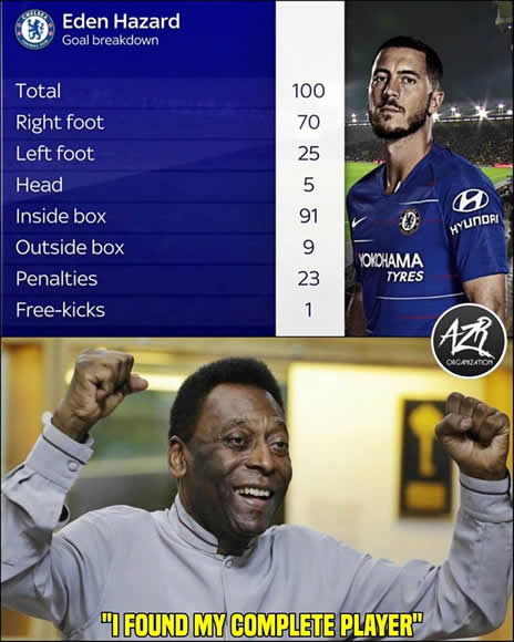 7M Daily Laugh - Boxing Day gifts