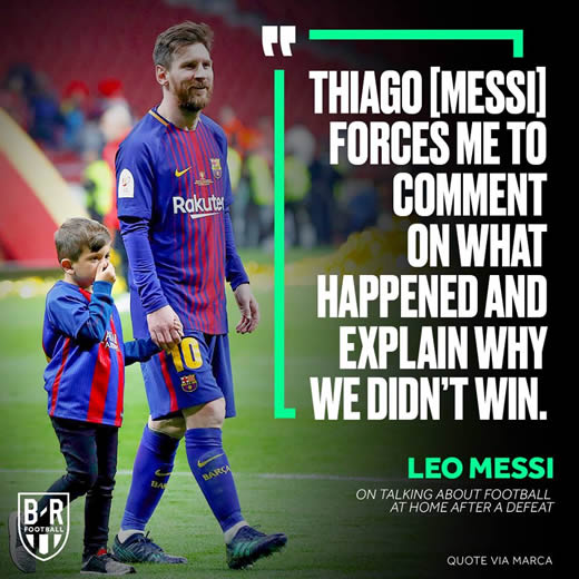 7M Daily Laugh - Boxing Day gifts