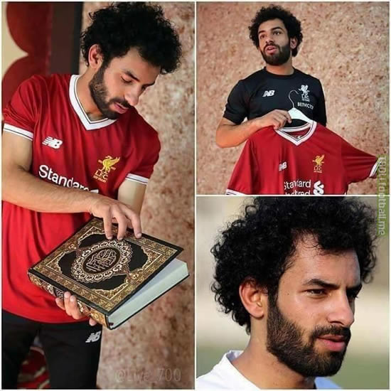 7M Daily Laugh - Boxing Day gifts