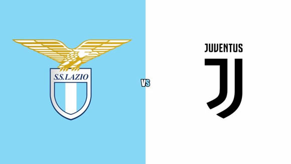 Lazio vs Juventus - Martin Caceres closing in on Juventus return