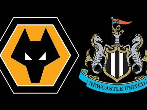 Wolves vs Newcastle - Wolves hope to benefit from warm weather break