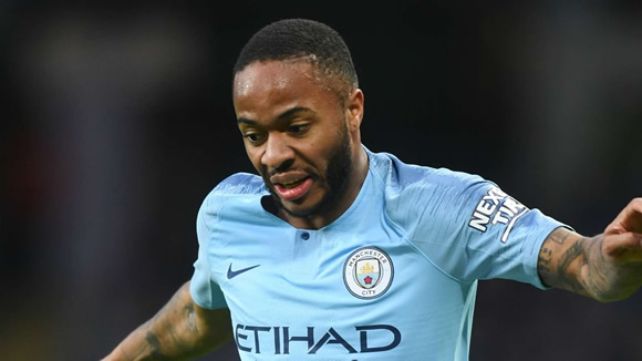 Transfer news and rumours UPDATES: Real Madrid plan Sterling swoop