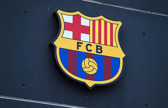 Barcelona planning to sell €300million worth of players this summer