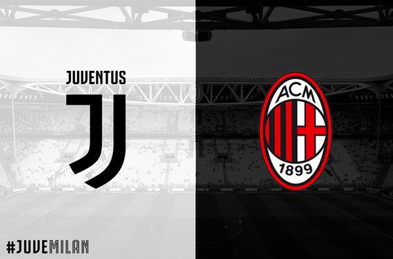 Juventus vs AC Milan - Allegri feels Bonucci ‘expressed himself badly’ in racism row