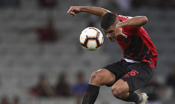 Transfer news UPDATES: Arsenal QUIT threat, Virgil van Dijk to Real Madrid warning, Liverpool