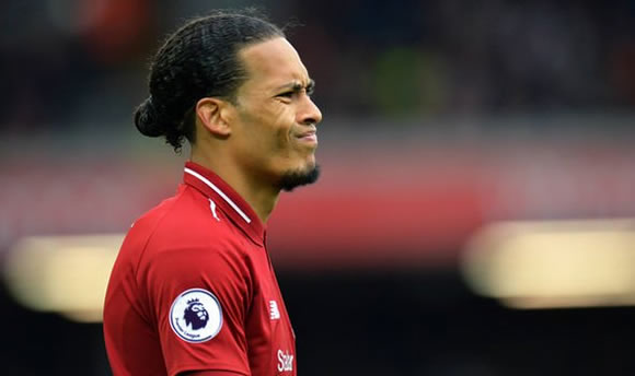 Transfer news UPDATES: Arsenal QUIT threat, Virgil van Dijk to Real Madrid warning, Liverpool