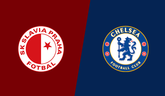 Slavia Praha vs Chelsea - Sarri says Drinkwater does not suit his style at Chelsea