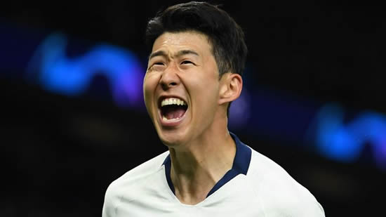 Pep Guardiola says Premier League title would trump Champions League glory