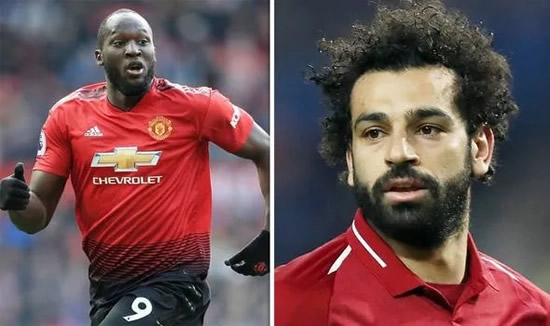 Transfer news LIVE: Liverpool find Salah replacement, Man Utd shock exit, Chelsea, Arsenal