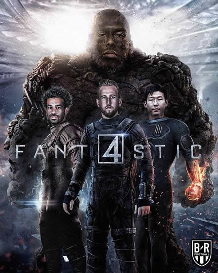 7M Daily Laugh - Maurizio Sarri storms out