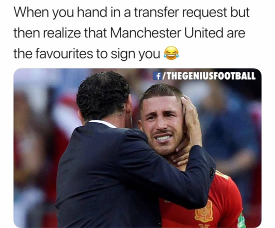 7M Daily Laugh - Maurizio Sarri storms out