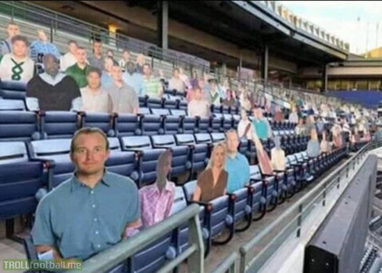 7M Daily Laugh - Maurizio Sarri storms out