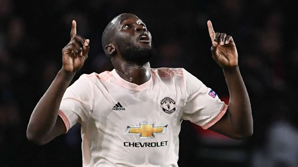 Transfer news and rumours UPDATES: Lukaku told he can leave Manchester United