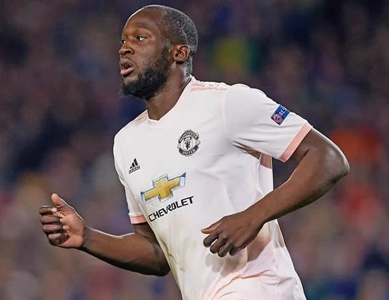 Transfer news LIVE: Man Utd signing backed, Liverpool talks, Chelsea's Hazard replacement